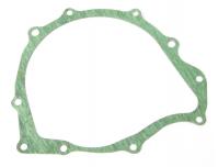 Image of Clutch cover gasket