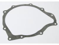 Image of Clutch cover gasket