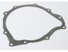 Clutch cover gasket (From Engine No. CB750E 1007415 to end of production)