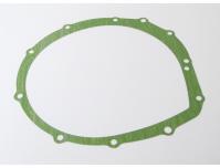 Image of Clutch cover gasket