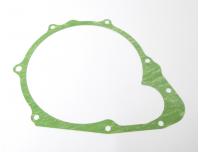 Image of Generator cover gasket