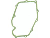 Image of Oil pan gasket