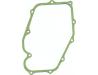 Oil pan gasket (From Engine No. CB750E 1007415 to end of production)