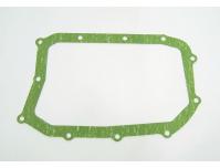 Image of Oil pan gasket