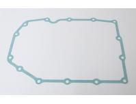 Image of Oil pan gasket