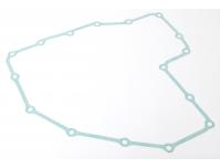 Image of Oil pan / Sump gasket
