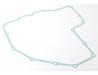 Oil pan / Sump gasket