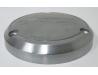Image of Generator cover inspection plate