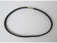 Image of Generator cover gasket