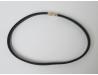 Generator cover gasket