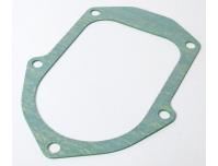 Image of Generator pulser cover gasket