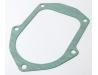 Generator pulser cover gasket