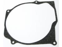 Image of Generator cover gasket