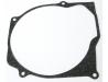 Generator cover gasket