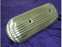 Image of Cambelt cover, Right hand