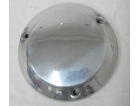Image of 11631268020