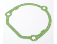 Image of Crankshaft end cap gasket