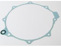 Image of Generator cover gasket