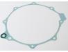 Generator cover gasket