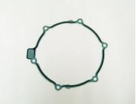 Image of Generator cover gasket