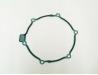 Generator cover gasket