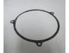 Generator cover inspection cover gasket