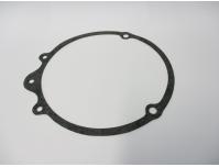 Image of Generator cover gasket