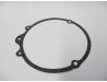 Image of Generator cover gasket