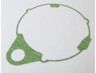 Image of Generator cover gasket