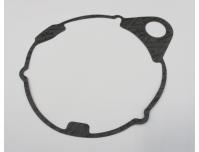 Image of Generator cover gasket