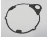 Generator cover gasket