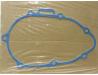 Starter clutch cover gasket