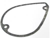 Image of Clutch inspection cover gasket