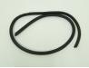 Cambelt cover gasket, Right hand
