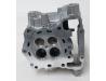 Image of Cylinder head, Front