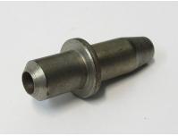 Image of Valve guide, Inlet (Up to Engine No. CT90E 107360)