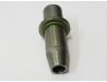 Image of Valve guide, Inlet (From Frame No. S90 527511 to S90 562028)