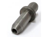 Image of Valve guide, Inlet