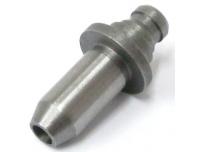 Image of Valve guide, Inlet