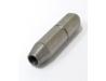 Valve guide, Inlet