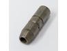 Valve guide, Inlet
