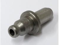 Image of Valve guide, Exhaust