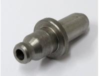 Image of Valve guide, exhaust