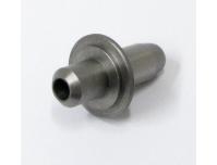 Image of Valve guide, Inlet