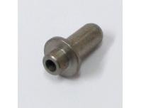 Image of Valve guide, Exhaust