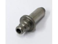 Image of Valve guide, Exhaust