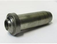 Image of Valve guide, Exhaust (From Engine No. CB450E 1001765 to end of production)