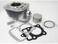 Image of Cylinder barrel and piston kit