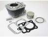 Image of Cylinder barrel and piston kit