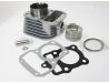 Image of Cylinder barrel and piston kit